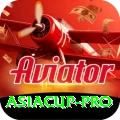 asiacup Master - Free Download