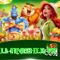 asif ali finisher pk Games (Casino & Earning) Elite v1.1.7