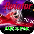 aus v pak Deluxe Edition v5.4.2