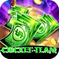 australia cricket team Gold Edition v1.8.4