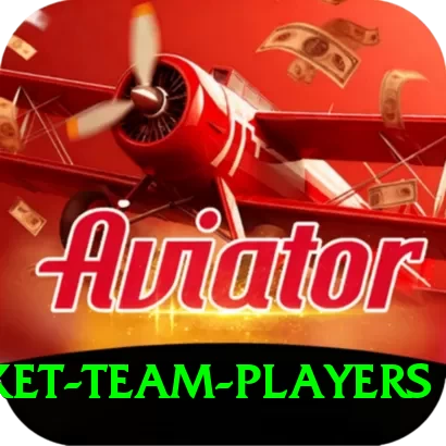 australia cricket team players Plus Pro v3.8.2 - 2