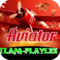 australia cricket team players Plus Pro v3.8.2