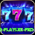 australia cricket team players Elite v5.2.5