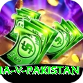 australia v pakistan Games (Casino & Earning) Ultimate v2.8.1