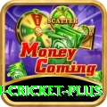 australian cricket Ultimate APK v1.0.2