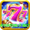 aviator 7 bet Pro1 v5.1.0