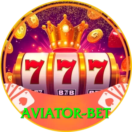 aviator bet Master Pro v2.4.6 - 2