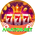 aviator bet Master Pro v2.4.6