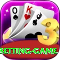 aviator betting game Elite v5.3.1