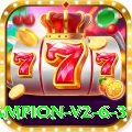 Aviator Game Pakistan Jackpot Champion v2.6.3