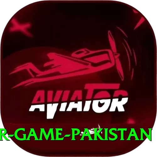 Aviator Game Pakistan Pro Max vv4.0.5 - 2
