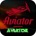 赢钱技巧 aviator Pro Max v3.3.3