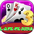 aviator signal apk pk 2025 Games (Casino & Earning) Plus v5.9.2