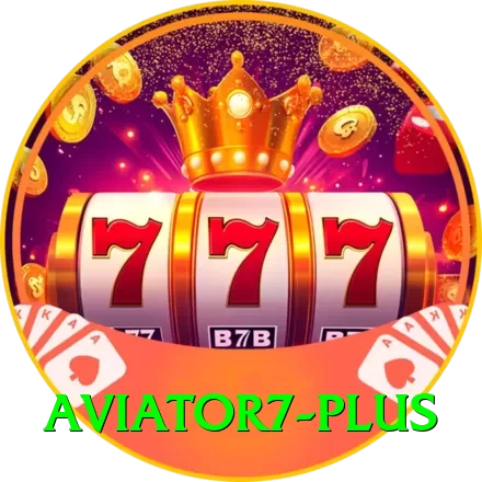 aviator7 Games (Casino & Earning) Gold v1.0.1 - 2