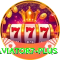 aviator7 Games (Casino & Earning) Gold v1.0.1