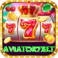 Aviator7Bet Gold v5.0.8