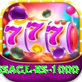 ayurveda massage rs 1000 Gold Edition v2.6.3