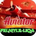 azerbaijan premyer liqa Games (Casino & Earning) Elite v4.9.5