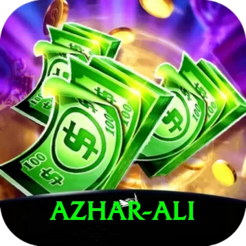 azhar ali Max v4.1.7 - 2