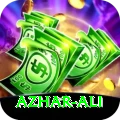azhar ali Max v4.1.7