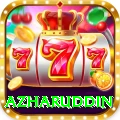 azharuddin Deluxe Edition v4.4.6