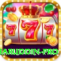 azharuddin Game Pro v5.4.9