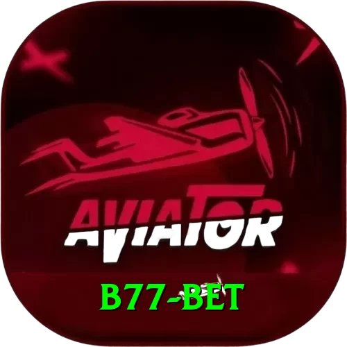 B77 Bet VIP v4.4.6 - 2