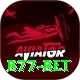 B77 Bet VIP v4.4.6