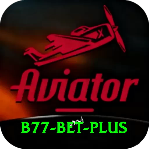 B77 Bet Deluxe v1.2.5 - 2
