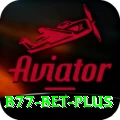 B77 Bet Deluxe v1.2.5