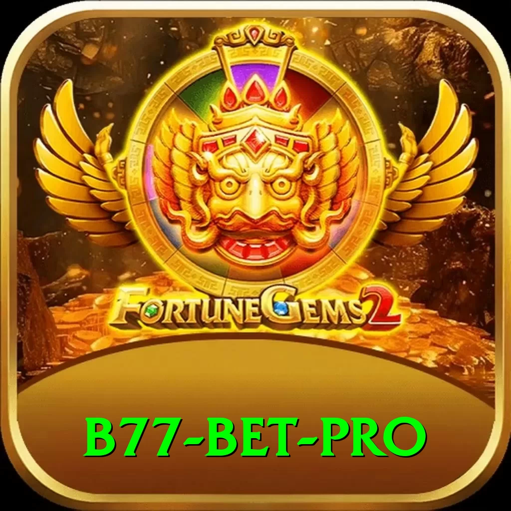 B77 Bet Elite PK v5.2.8 - 2