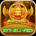 B77 Bet Elite PK v5.2.8