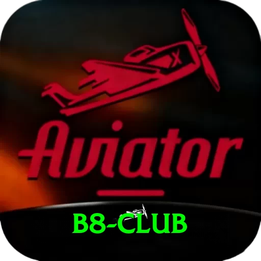 b8 club Apps (Tools & Injectors) Max vv2.6.4 - 2