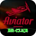 b8 club Apps (Tools & Injectors) Max vv2.6.4