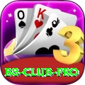 b8 club - Deluxe v1.2.3