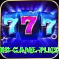 b9 game Master v3.0.3