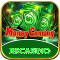b9casino Pro Max v1.8.6