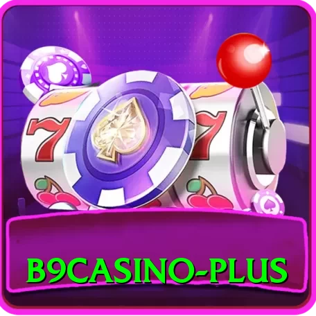 b9casino Pakistan Mega v1.5.5 - 2