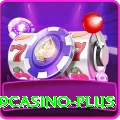 b9casino Pakistan Mega v1.5.5