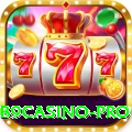 b9casino Live Master v4.6.1