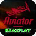 Baazplay Pro Edition v1.3.1