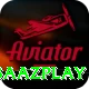 Baazplay Pro Edition v1.3.1
