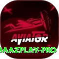 baazplay Deluxe Pro v4.4.7