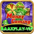 baazplay Casino Extreme v2.1.3