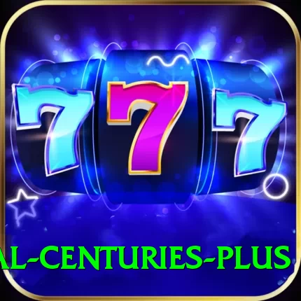 babar azam total centuries Supreme APK v1.6.7 - 2