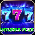 babar azam total centuries Supreme APK v1.6.7