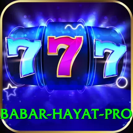 babar hayat - Gaming Gold - 2