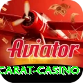 baccarat casino Pro Edition v4.8.4