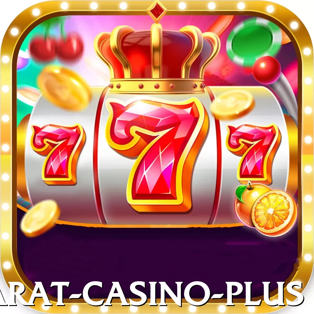 baccarat casino Games Turbo - 2