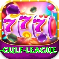 bahrain gulf league Pro v3.6.3